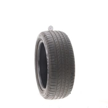Used 235/50R18 Toyo Proxes Sport A/S 101W - 9/32