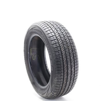 Driven Once 235/55R18 Yokohama Geolandar G91A 99H - 9/32