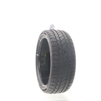 Used 225/40R18 Bridgestone Turanza Prestige ENLITEN 92W - 9.5/32