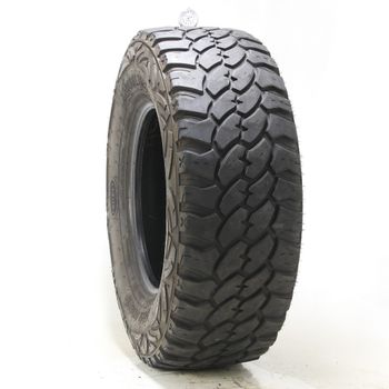 Used LT305/70R18 Procomp Xtreme MT2 126/123Q - 9.5/32