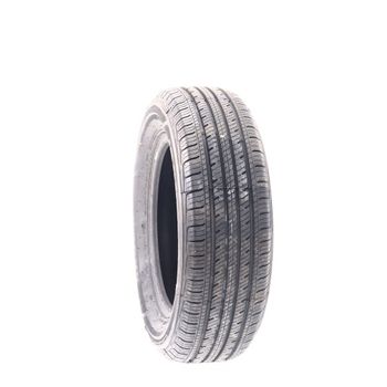 New 195/65R15 Ironman GR906 91H