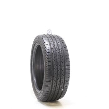Used 225/45R17 Continental ContiProContact 91H - 8.5/32