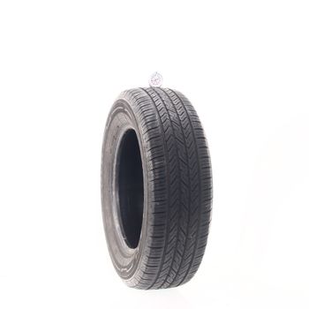 Used 215/65R16 Toyo Extensa A/S II 98H - 9.5/32