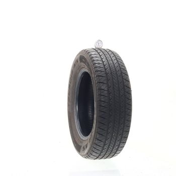 Set of (4) Used 205/65R15 Douglas Touring A/S 94H - 6.5-8/32