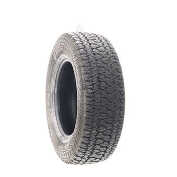 Set of (2) Used LT275/70R18 SureDrive All-Terrain 125/122S - 12/32