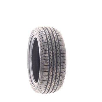 New 215/50R17 Eldorado Tourmax GFT II 95V