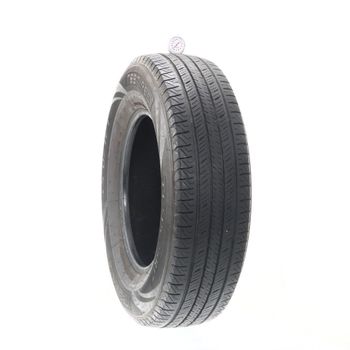 Used LT245/75R17 TBB TS-07 H/T 121/118S - 8.5/32