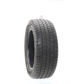 Used 275/55R20 GT Radial Savero HT2 111H - 9/32