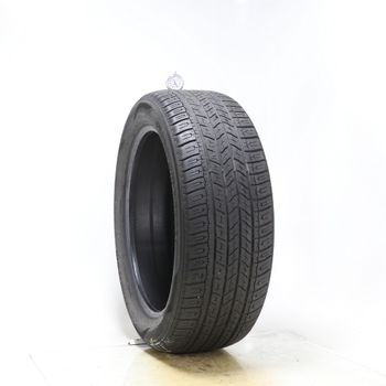 Set of (2) Used 245/50R20 Phantom C-Sport 102V - 6-7.5/32