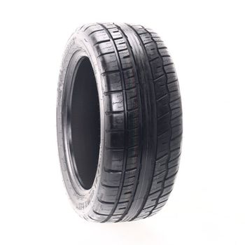 New 245/50ZR18 Uniroyal Power Paw A/S 100Y