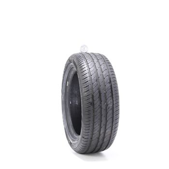 Used 215/55R16 Waterfall Eco Dynamic 93W - 7/32
