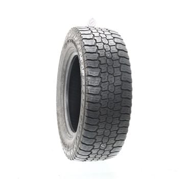 Set of (2) Used LT275/65R18 Sumitomo Encounter AT 123/120S - 9-9.5/32