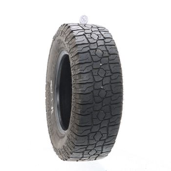 Used LT265/70R17 Suretrac Wide Climber AWT 121/118S - 4.5/32