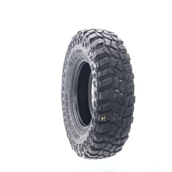 New LT235/85R16 Cooper Discoverer STT Pro 120/116Q