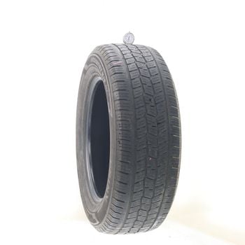 Set of (2) Used 275/60R20 Prinx Hicountry H/T HT2 115H - 7-8/32