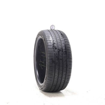 Used 235/40R18 Leao Lion Sport 3 95W - 7.5/32