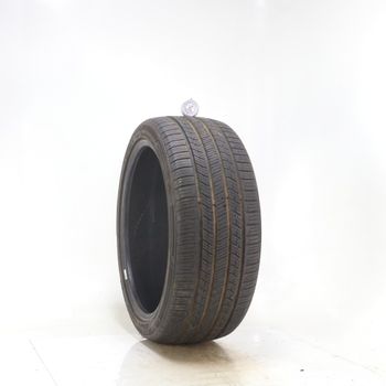 Used 235/40R19 Eldorado Tourmax GFT II 96V - 9/32
