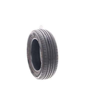Used 205/60R16 Zeta Verdant 92V - 8/32