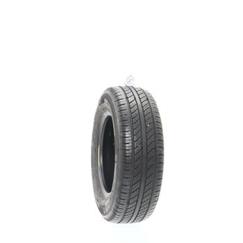Used 195/70R14 Achilles 122 91H - 8.5/32
