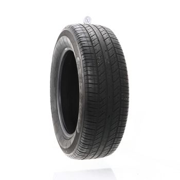 Used 275/60R20 Ironman RB-SUV 115H - 5.5/32