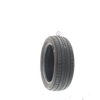 Used 195/50R16 iLink L-Grip 66 84V - 7/32