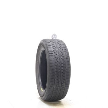 Used 195/55R15 General Altimax RT43 85V - 7.5/32