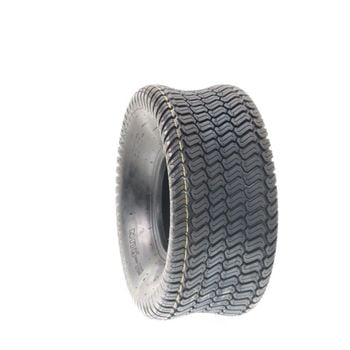 New 20X10-8 Hi-Run SU05 1N/A