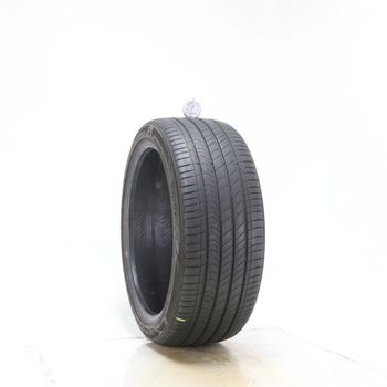 Used 225/40ZR18 Kumho Majesty 9 Solus TA91 92W - 7.5/32