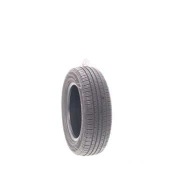 Set of (2) Used 185/65R14 Fortune Perfectus FSR602 86H - 8/32