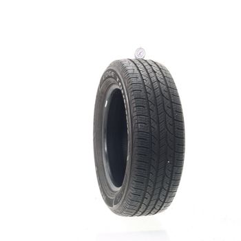 Used 225/60R17 Kelly Edge Touring A/S 99V - 8.5/32