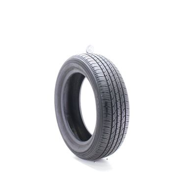 Used 185/60R16 Toyo Proxes A27 86H - 8.5/32