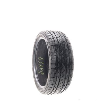 Driven Once 235/40R19 Bridgestone Turanza Prestige ENLITEN 96W - 10/32