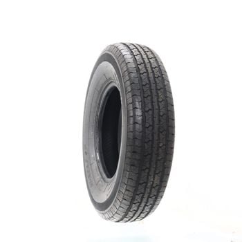 New ST235/85R16 Summit HI-Road ST 125/121L