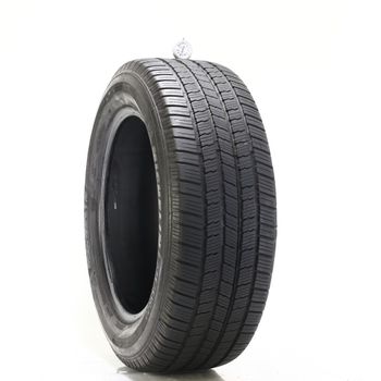 Used 275/55R20 Michelin X LT A/S 113T - 7.5/32