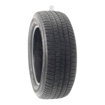 Used 275/55R20 Michelin X LT A/S 113T - 7.5/32