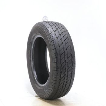 Used 225/65R17 VeeRubber Taiga H/T 102H - 7.5/32