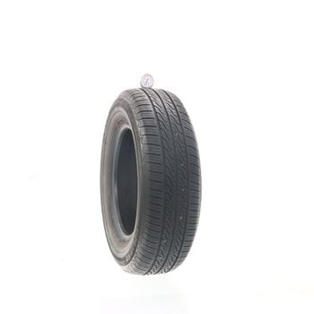 Used 205/70R15 Toyo Eclipse 95S - 8/32