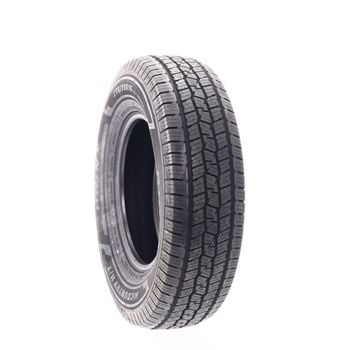 Set of (4) New 235/75R16 Prinx Hicountry H/T HT2 112T