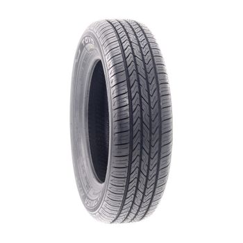 New 175/65R14 Toyo Extensa A/S II 81T - 10/32