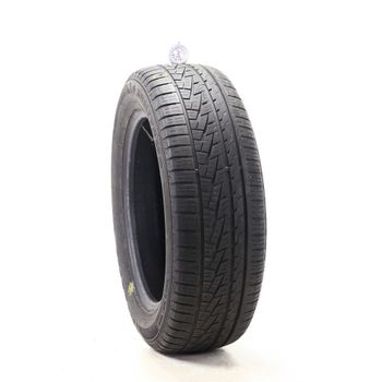 Used 225/60R18 Sumitomo HTR A/S P02 100V - 6/32