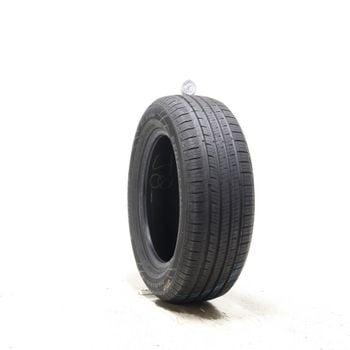 Used 215/60R16 Fortune Perfectus FSR602 95V - 9/32