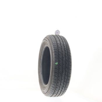 Used 185/65R15 Ironman IMove Gen 3 AS 88H - 9.5/32