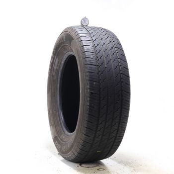 Used 275/65R18 Multi-Mile Wild Country HRT 116T - 5.5/32