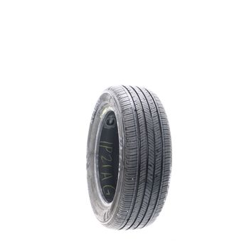Driven Once 205/55R16 Kumho Solus TA31 91H - 9/32