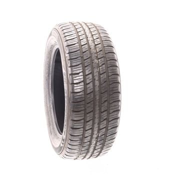 Driven Once 255/55R18 Sumitomo GeoTour H/T 109W - 10/32