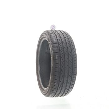 Used 215/45ZR18 Landsail LS588 UHP 89W - 8.5/32