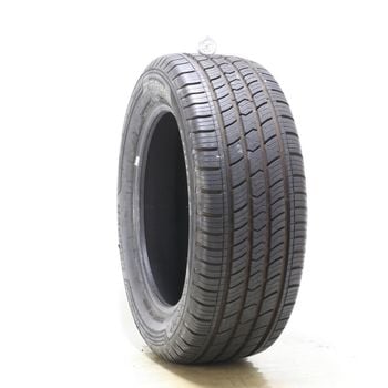 Used 275/55R20 Cooper Adventurer All Season 117H - 9/32