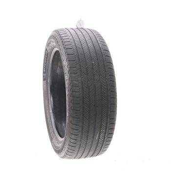 Used 275/50R21 Michelin Primacy All Season LR 113Y - 6/32