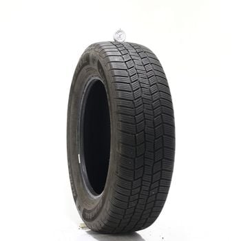 Used 235/65R18 General Altimax 365 AW 106H - 8.5/32
