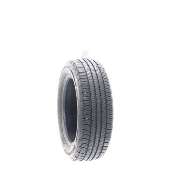 Set of (2) Used 185/60R15 BFGoodrich Advantage Control 84H - 9/32